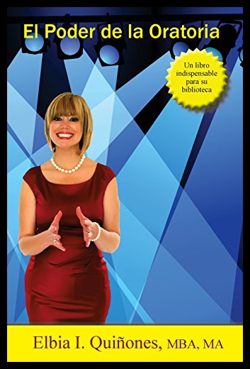 美国库房发货，通常付款后5-8周到货！