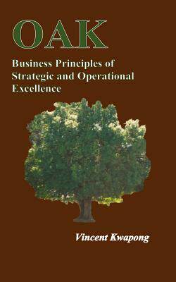 【预售】Business Principles of Strategic & O...
