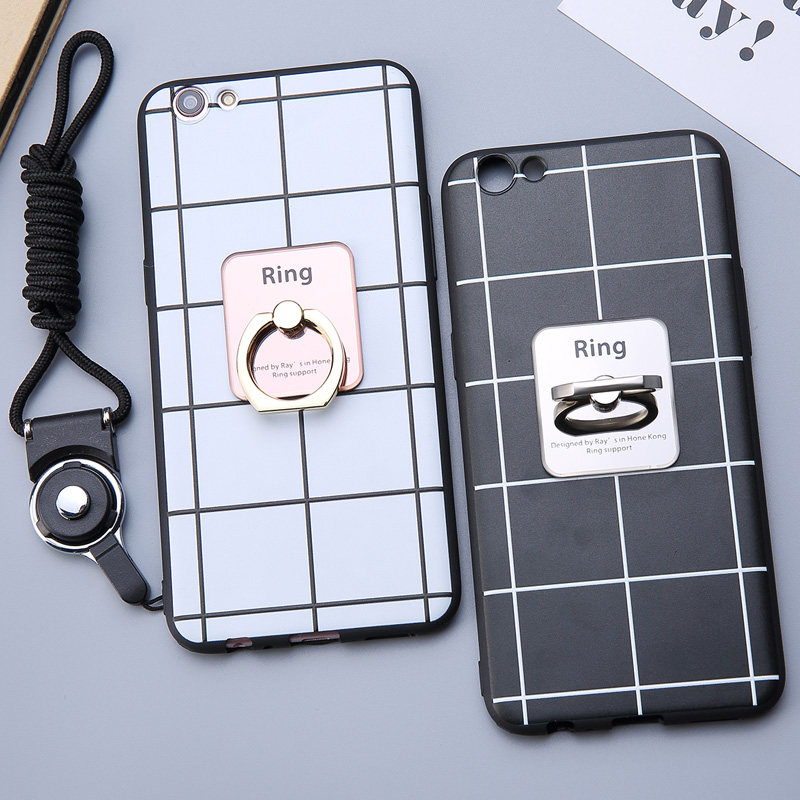 Support téléphone mobile SURPLUS WIND - Ref 1354710 Image 4