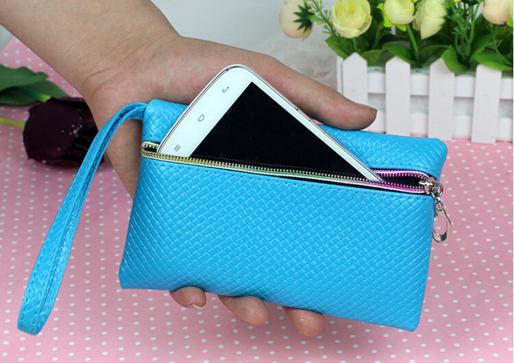 Sac homme - Ref 56728 Image 1