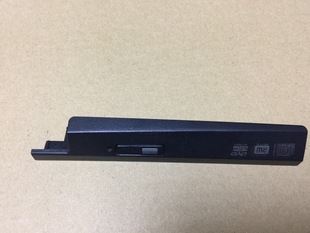 联想 K43M光驱面板 E43A K43A 挡板 E43L 原装