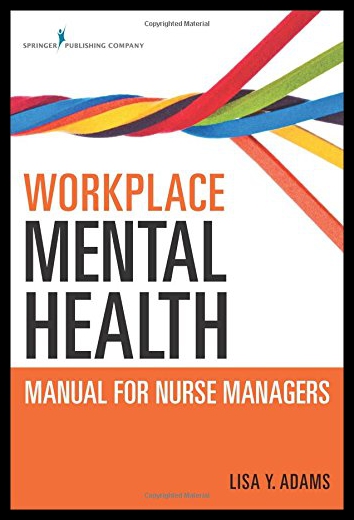 美国库房发货，通常付款后5-8周到货！