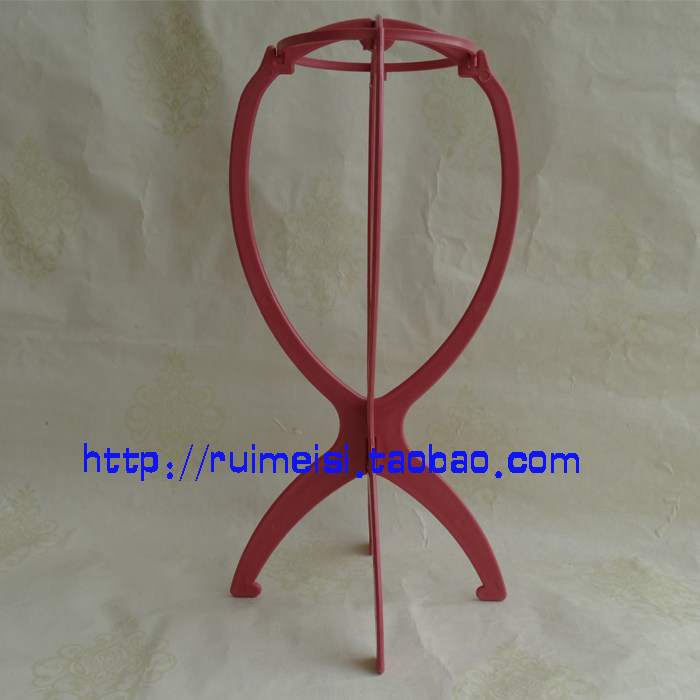 Accessoires pour perruques - Ref 231588 Image 10