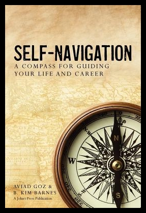 美国库房发货，通常付款后5-8周到货！