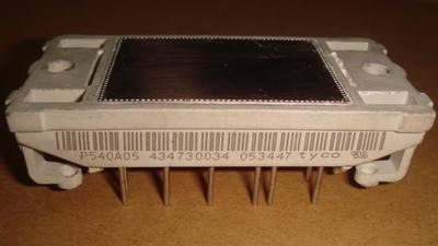 P540A08 P540A05 P540A07 P540A09 P540A06 正品 变频器IGBT模块