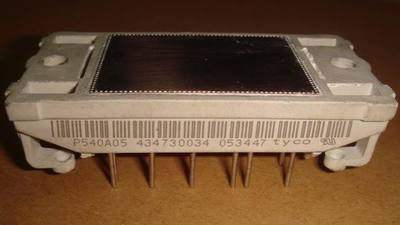 P540A08 P540A05 P540A07 P540A09 P540A06 正品 变频器IGBT模块
