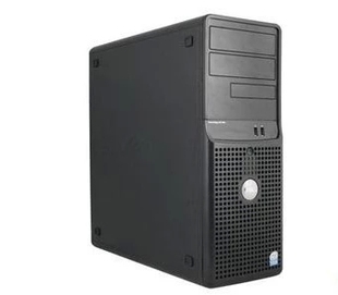服务器 原装 整机 SC430 SC440 戴尔 PowerEdge