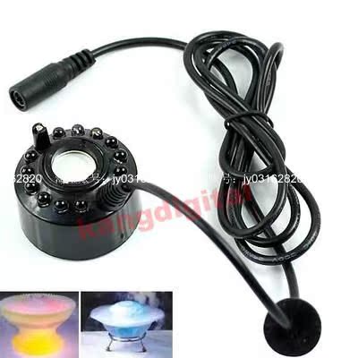 Домашний костюм  -  цвет