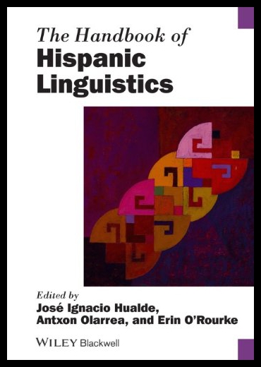 美国库房发货，通常付款后5-8周到货！