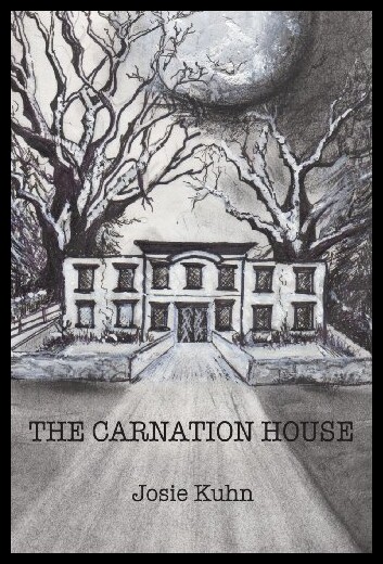 【预售】The Carnation House