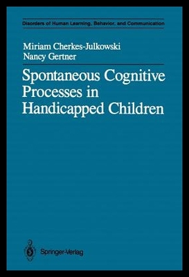 【预售】Spontaneous Cognitive Processes in Han