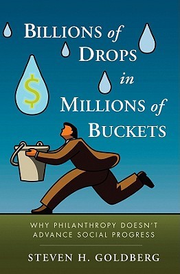 【预售】Billions of Drops in Millions of Buckets: Why P