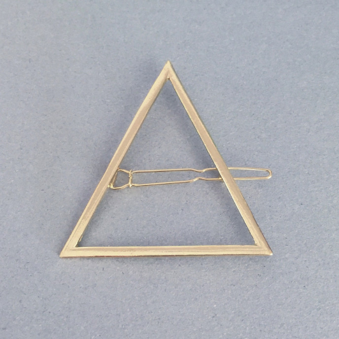 Accessoire cheveux - Ref 1199227 Image 1