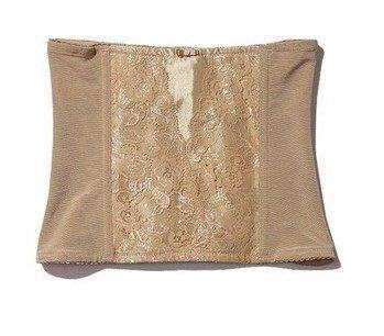 Corset luxueux - Ref 671469 Image 1