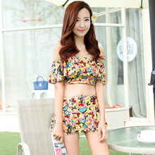 Pads pour soutien-gorge A4 - Ref 813935 Image 22