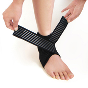 Gants de cyclisme mixte - Ref 2244755 Image 13