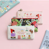 Sac pour homme - Ref 50615 Image 9