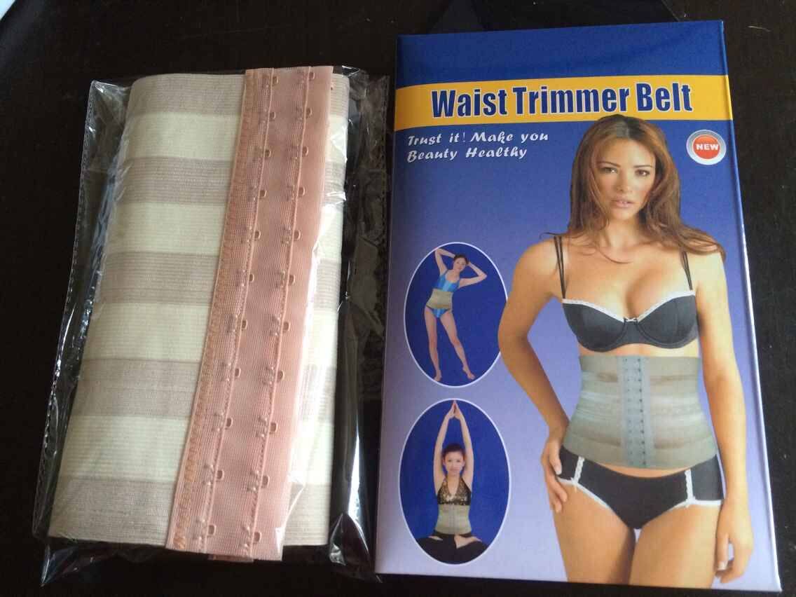 Corset - Ref 676571 Image 1