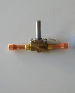 Danfoss 丹佛斯电磁阀 EVR10 032F1217电磁阀《原装正品》