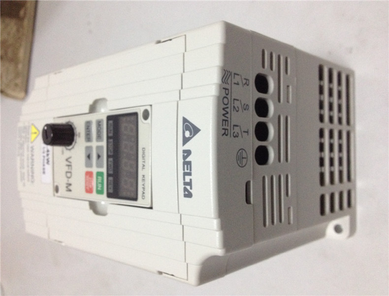 ̨ƵVFD004M21A-A220V 0.4kw