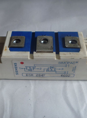 BSM284F BSM50GB100D BSM294F