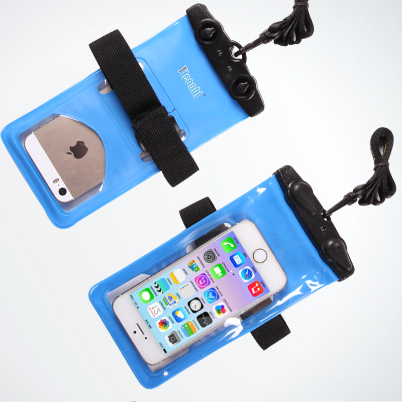 Sac de sport - Ref 10242 Image 1