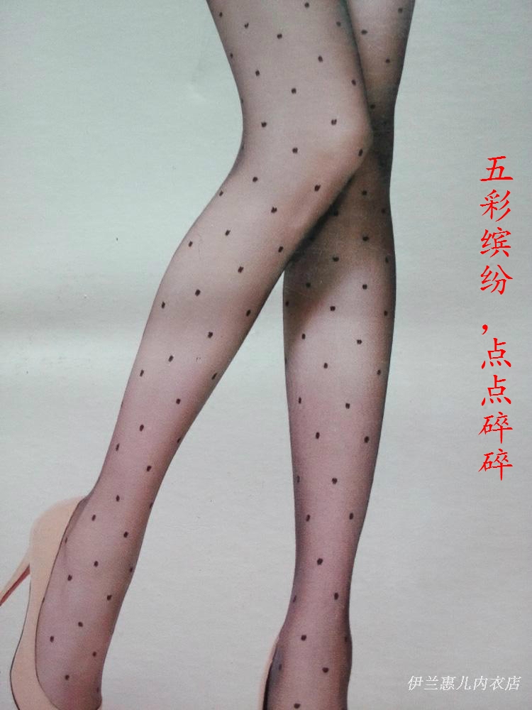 连裤袜防钩丝超薄款女性感隐形丝袜肉色图案透明夏季打底裤长筒袜在类目 女士内衣/男士内衣/家居服, 短袜/打底袜/丝袜/美腿袜中 - 来自Buy2taobao.com提供专业的淘宝代购服务