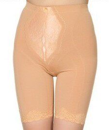body amincissant en autre - Ref 673598 Image 1