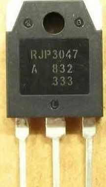 液晶电视 等离子常用 RJP3047大体积 大功率 质量保证