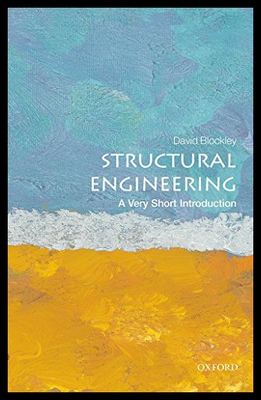StructuralEngineering