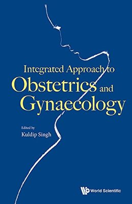 【预订】Integrated Approach to Obstetrics an...