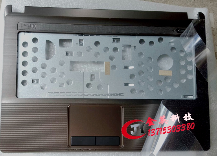 ASUS»ªË¶K84 X84 X44 X84H K84C K84L K84H K84HY C¿Ç ±Ê¼Ç±¾Íâ¿Ç