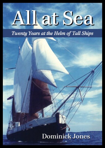 美国库房发货，通常付款后5-8周到货！