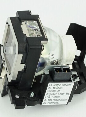 原装JVC 投影机灯泡 DLA-X900R 带灯架 PK-L2312U