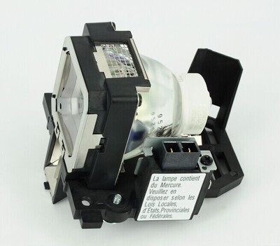 原装JVC 投影机灯泡 DLA-X900R 带灯架 PK-L2312U