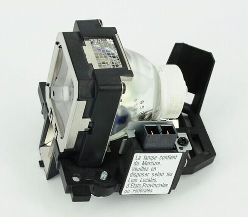 原装JVC 投影机灯泡 DLA-X900R 带灯架 PK-L2312U