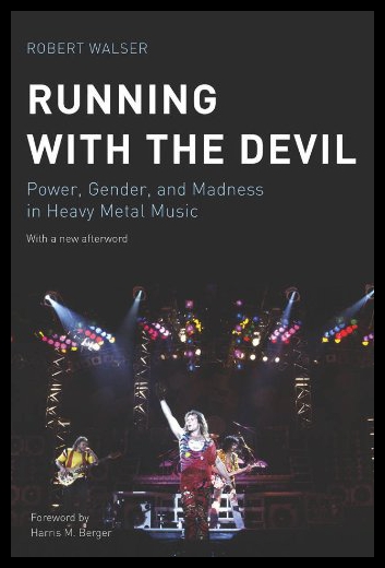 美国库房发货，通常付款后5-8周到货！