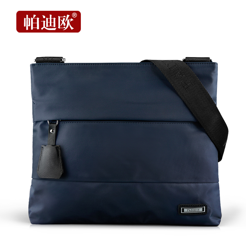 Sac homme - Ref 54264 Image 1