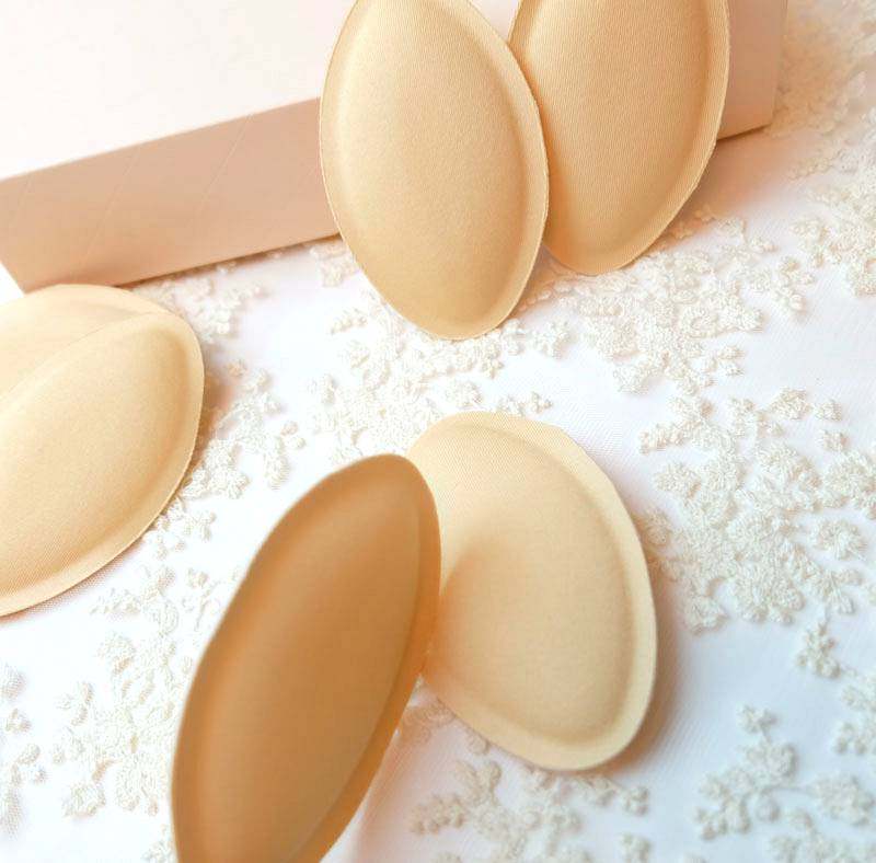 Pads pour soutien-gorge - Ref 820881 Image 1