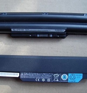 富士通 NBP198 FPCBP281 FPCBP325 FMVNBP210 FPCBP282 FMVNBP199