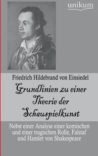 【预售】Grundlinien Zu Einer Theorie Der Sch...