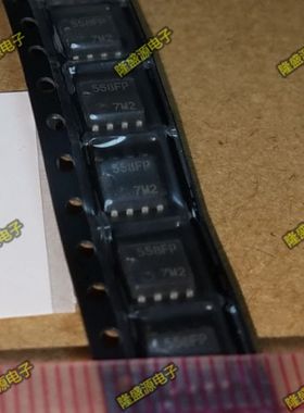 全新进口 558FP HA17558FP SOP8 全新原装 可直拍