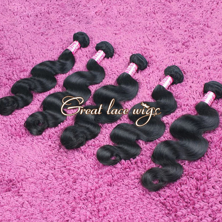 Extension cheveux - Ref 220612 Image 1