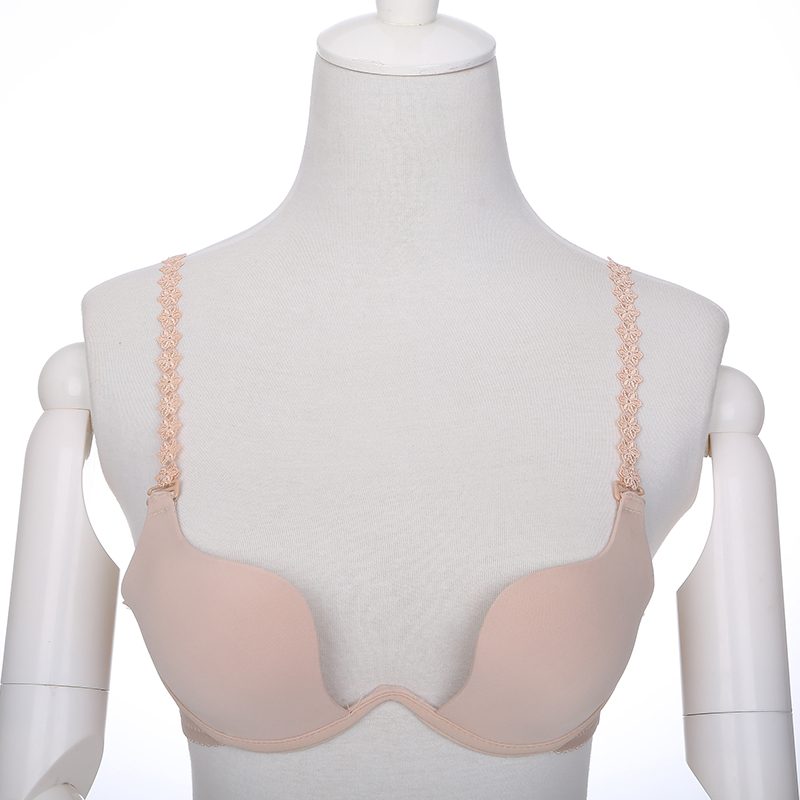 Bretelles pour lingerie LKJD0010 - Ref 826248 Image 1