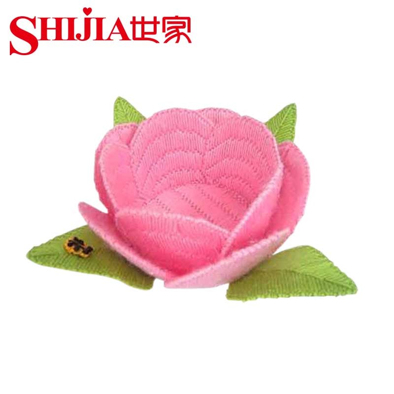 ÊÀ¼Ò3DëÏßÁ¢ÌåÊ®×ÖÐåпî¿ÍÌü³é¾íÖ½½íºÐÊÕÄɺÐH001´¢ÎïºÐÁ¢ÌåÐå