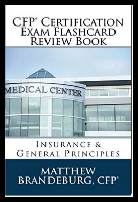 美国库房发货，通常付款后5-8周到货！