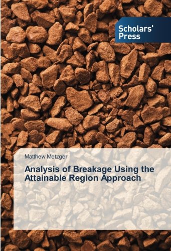 美国库房发货，通常付款后5-8周到货！