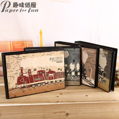 Support téléphone portable - Ref 1362077 Image 15