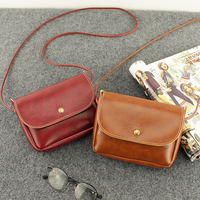 Sac homme - Ref 55396 Image 16