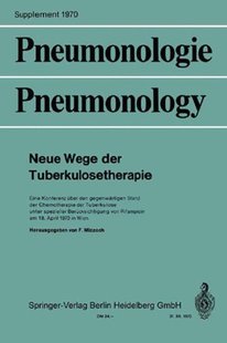 Neu Pneumonology Pneumonologie We... 预订